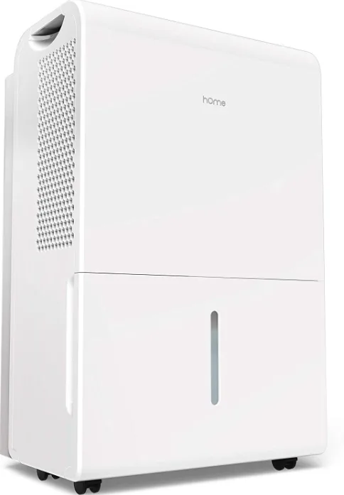 are small dehumidifiers effective