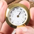 calibration screw adjustment