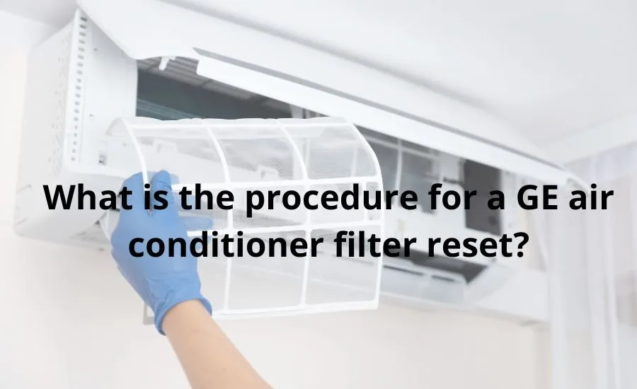 dehumidifier air filter