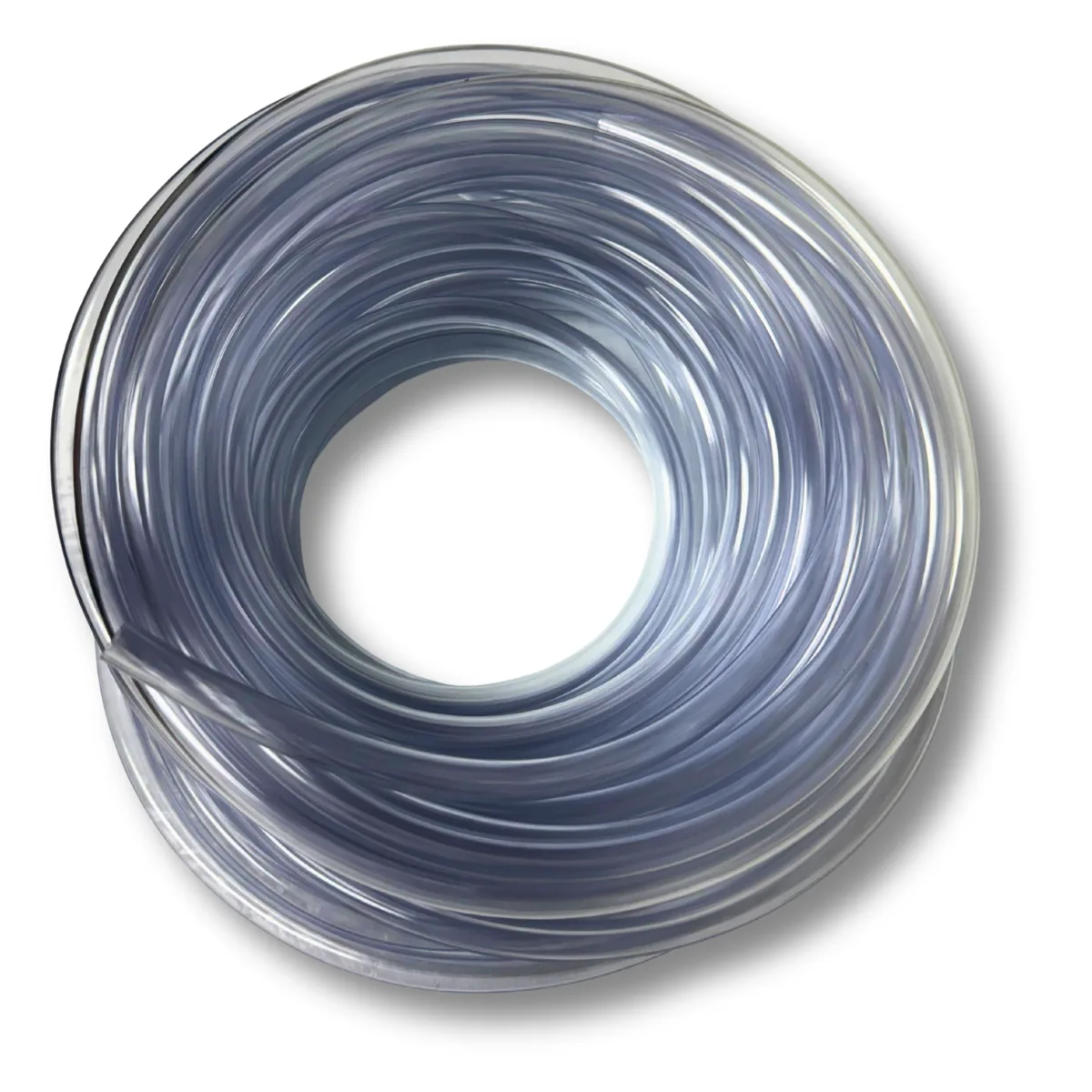 dehumidifier hose slime