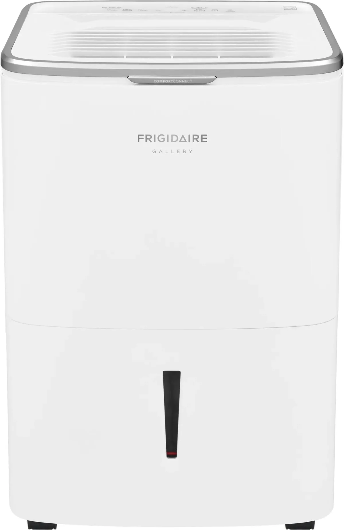 dehumidifier