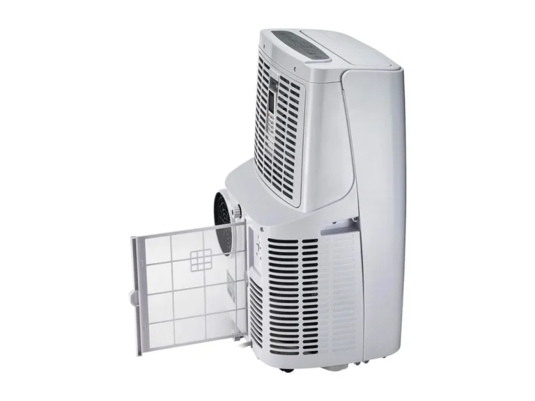 do I need a dehumidifier or air conditioner