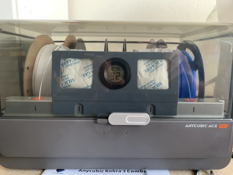 does a dehumidifier make a room colder