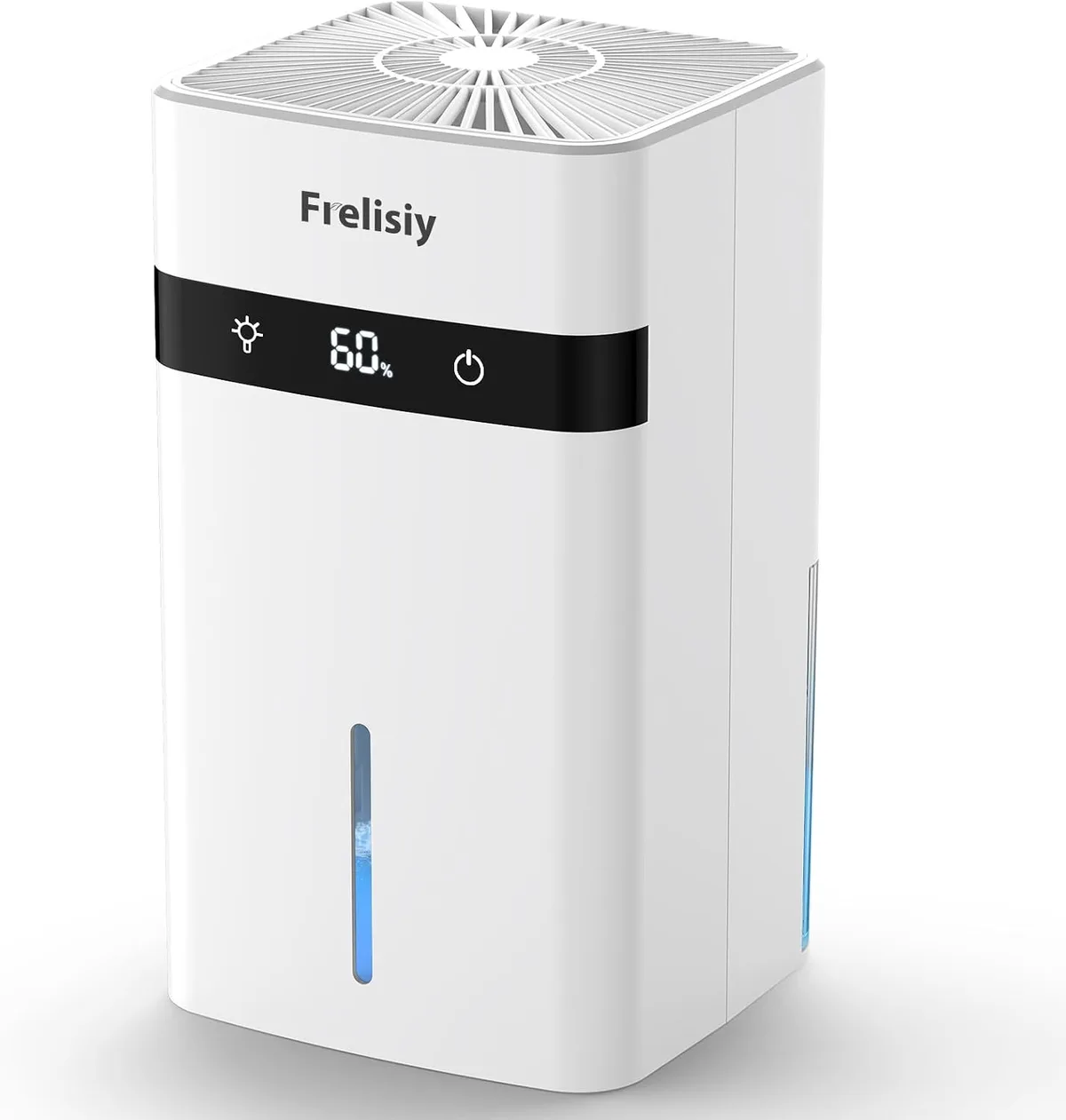does a dehumidifier prevent mold