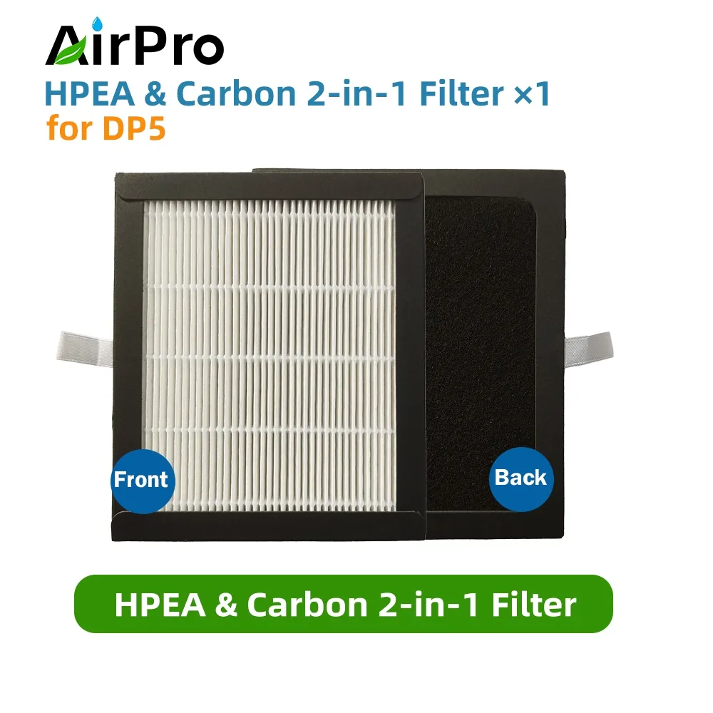 does a dehumidifier remove odors
