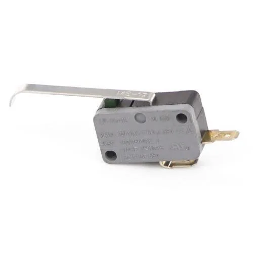 float switch