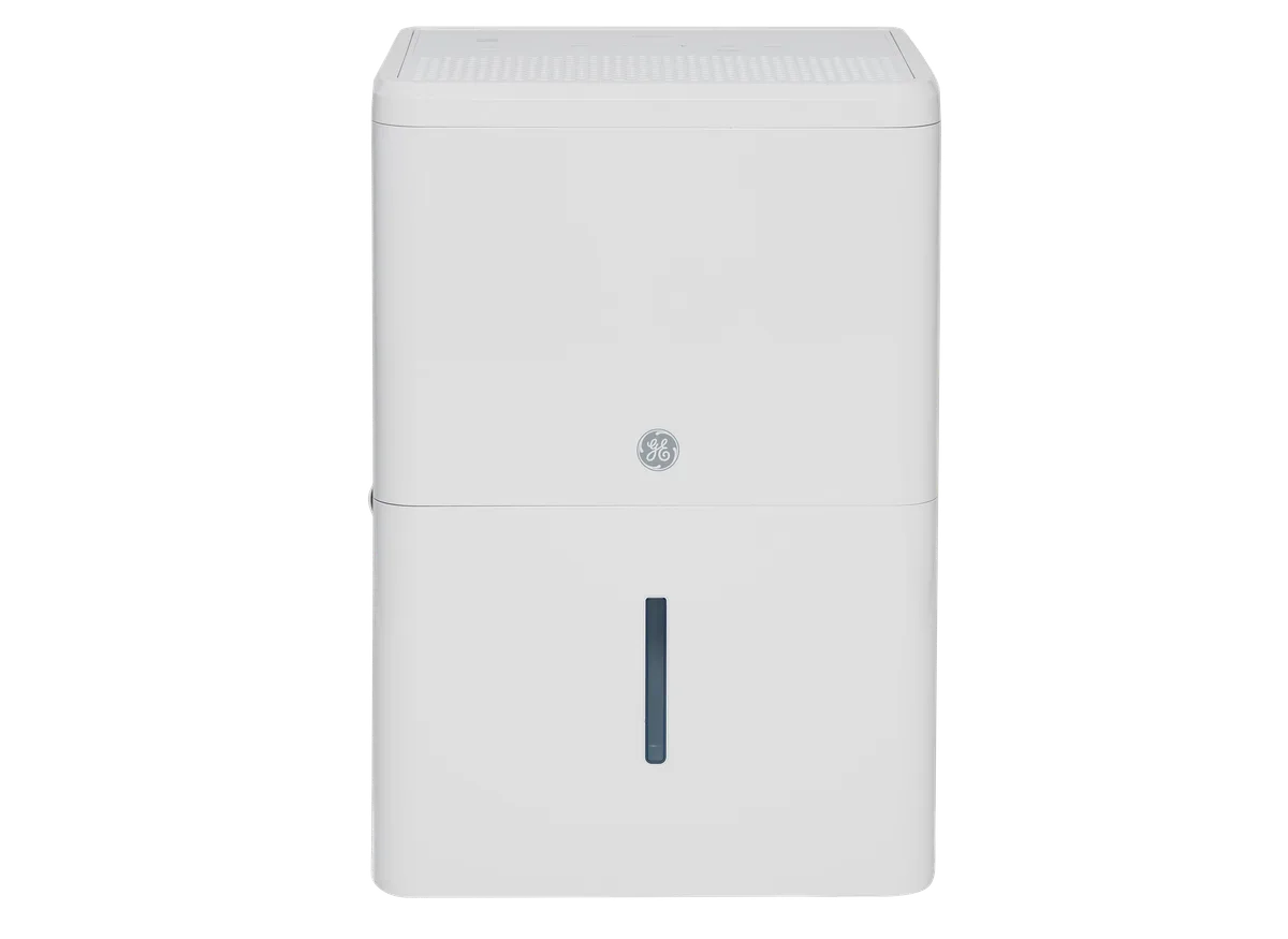 GE ADHL35LA dehumidifier