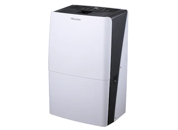 Hisense DH7019KP troubleshooting