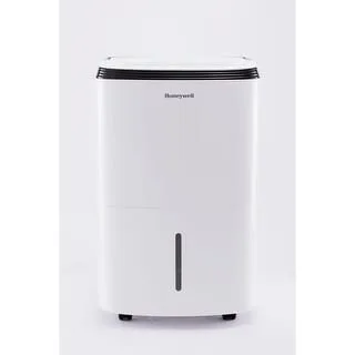 Honeywell dehumidifier air filter