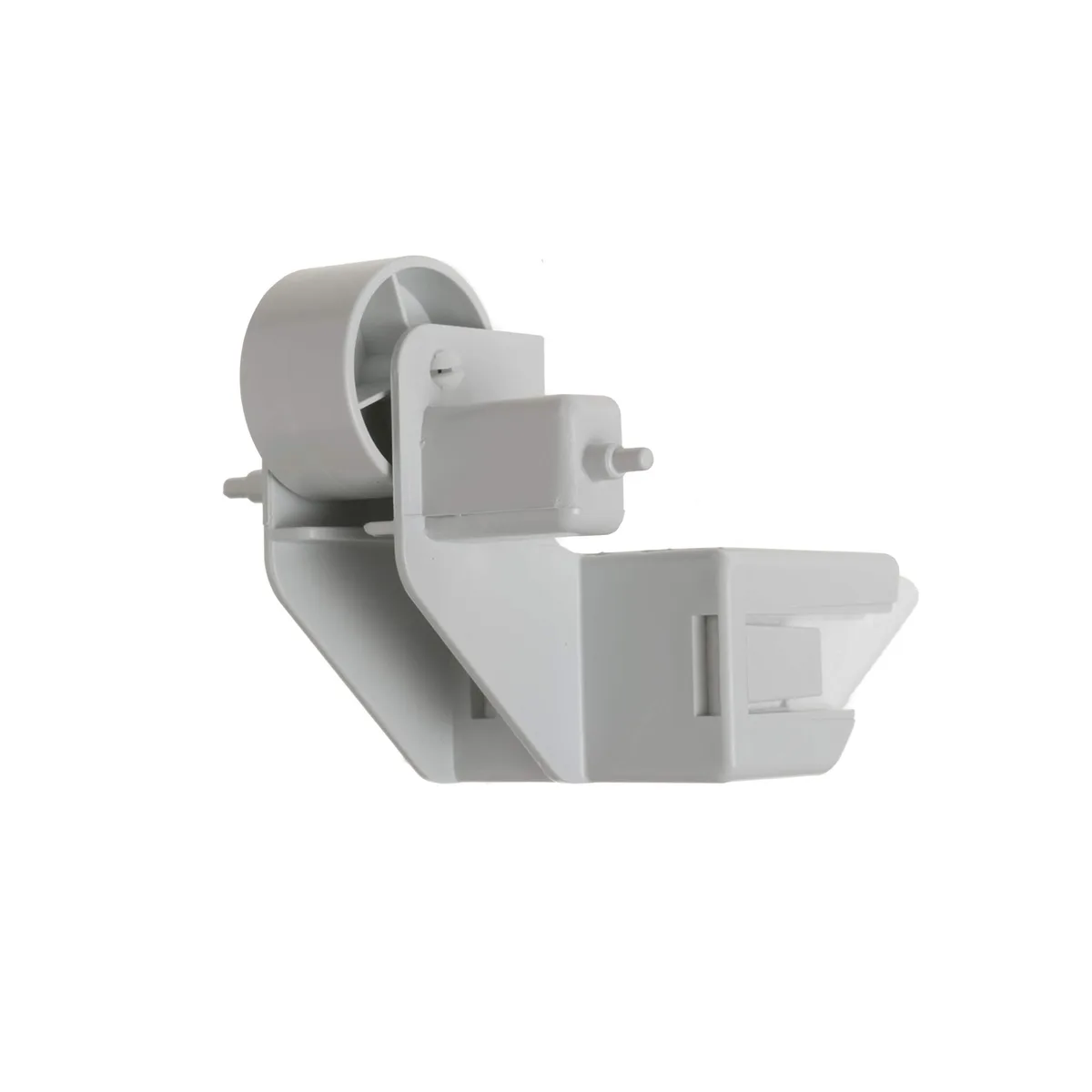 Honeywell dehumidifier float switch