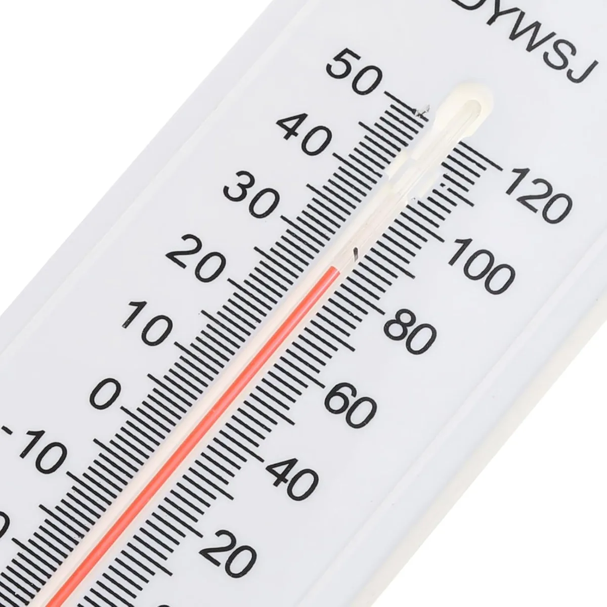 hygrometer