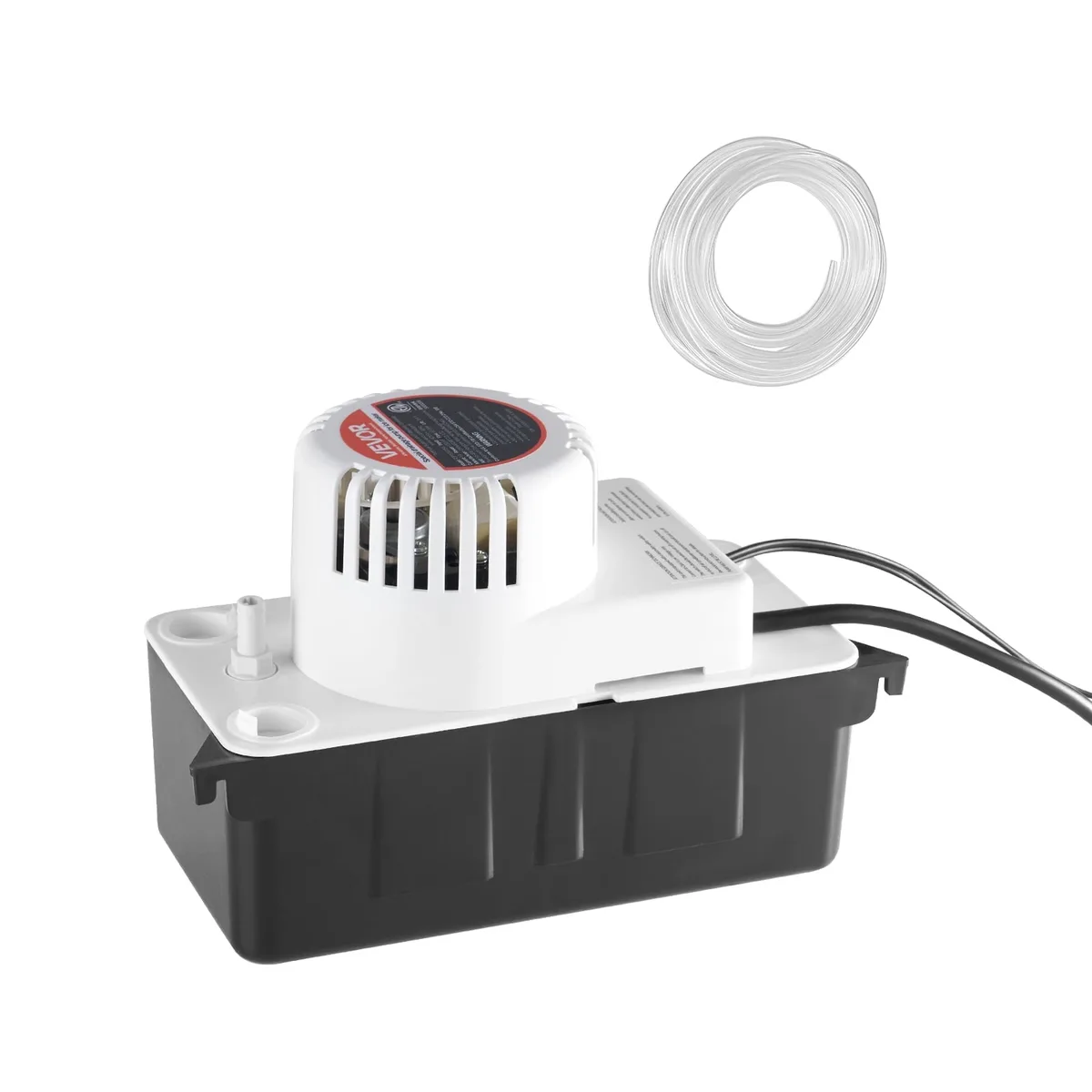 Midea dehumidifier float switch