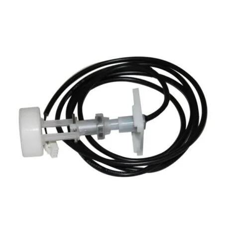 Midea MAD50S1AWWT float switch water bucket