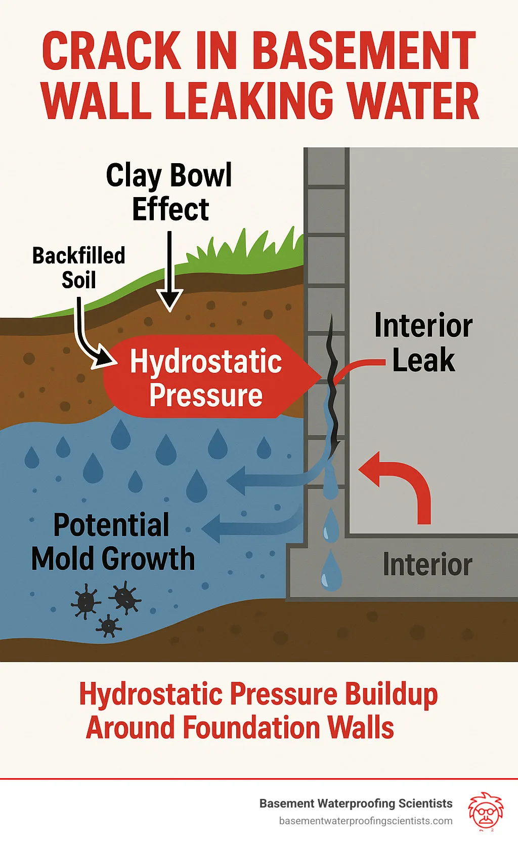 Moisture source