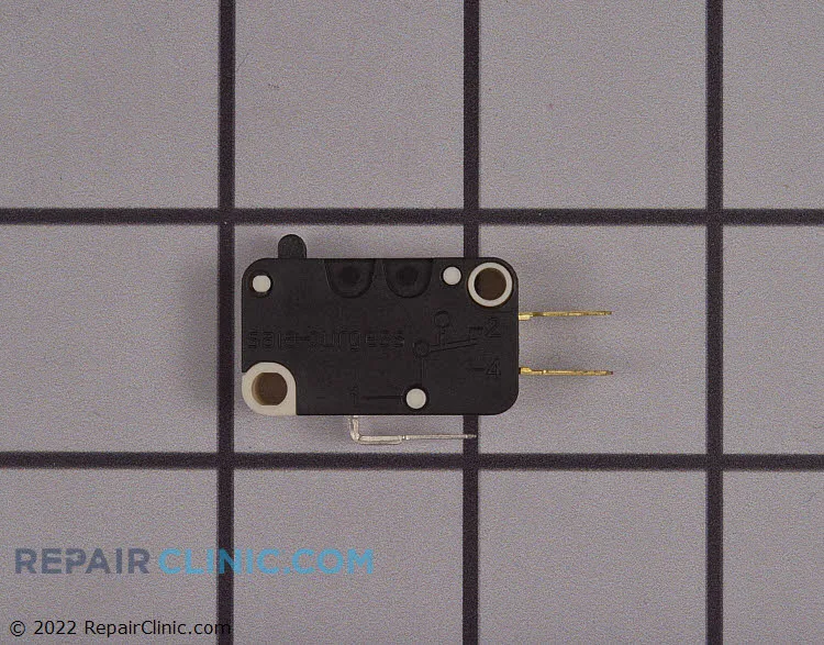 TCL dehumidifier pump float switch