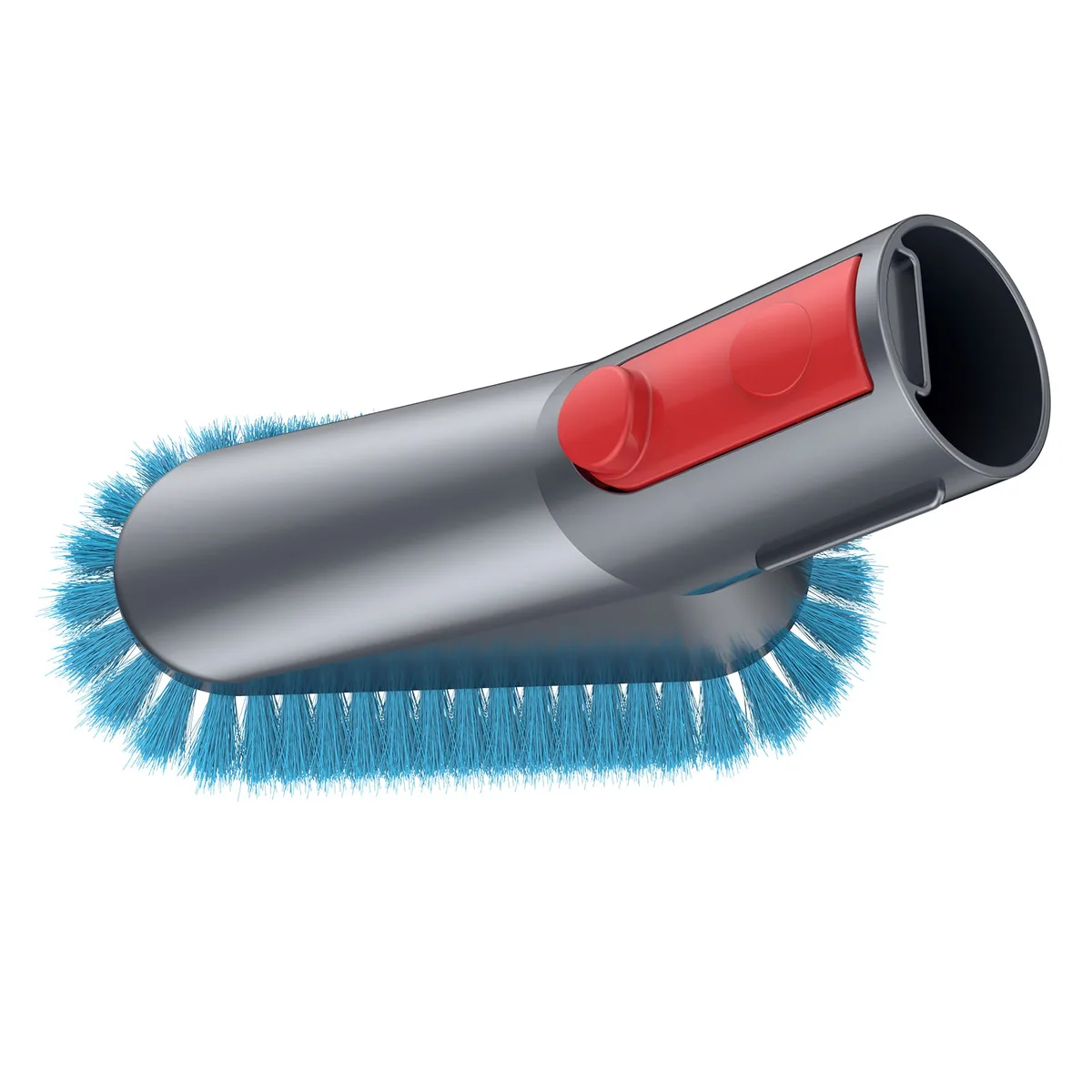 vacuum brush attachment