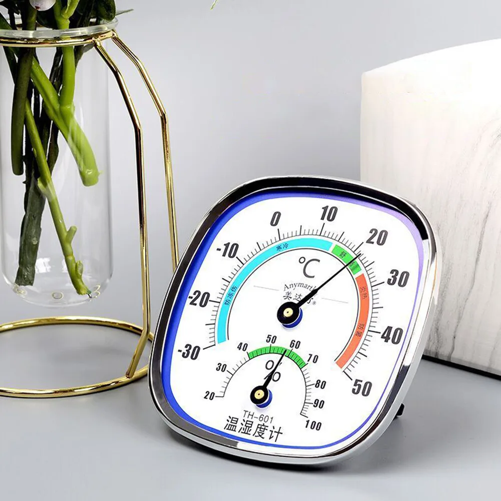 Wall-mount vs freestanding