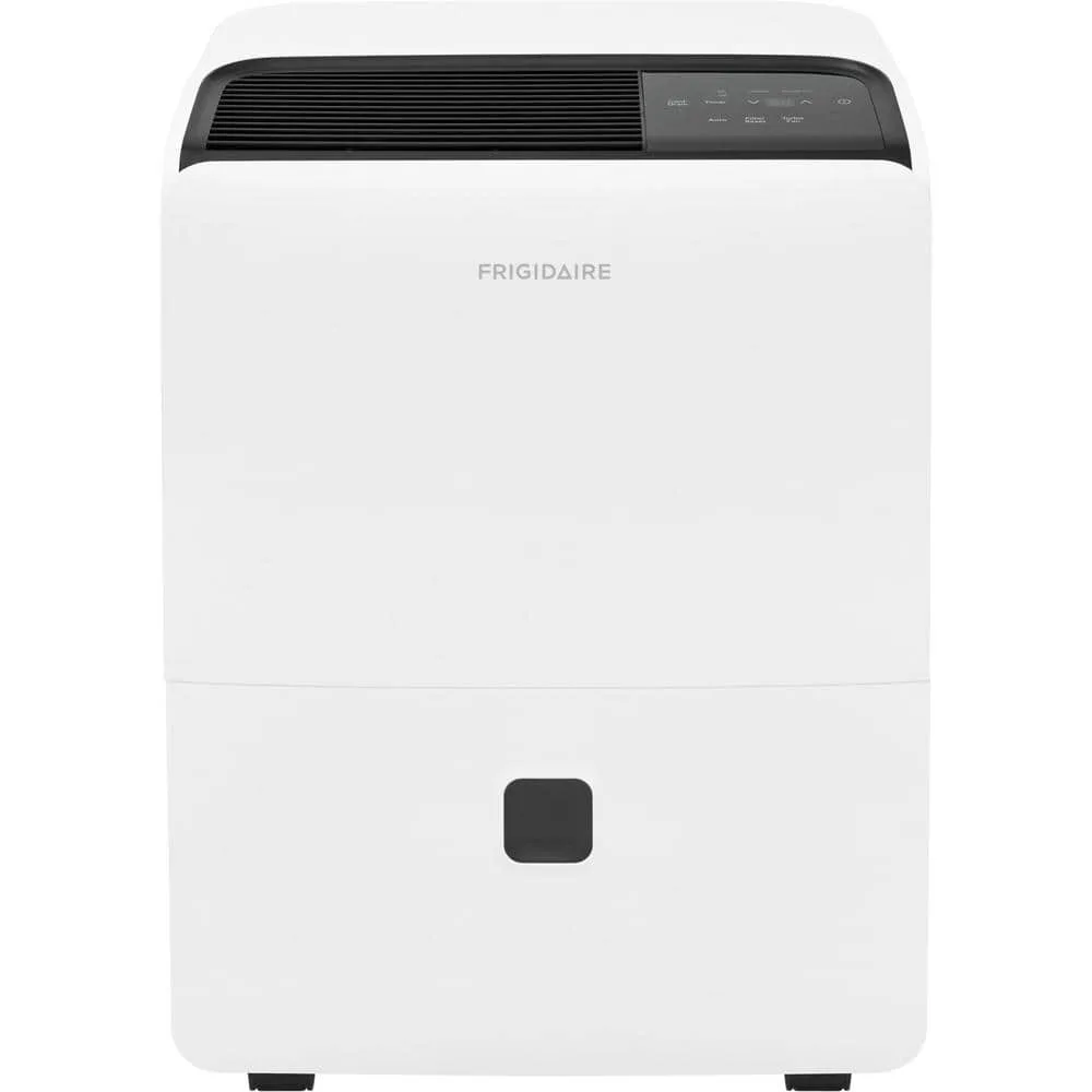 washable filter