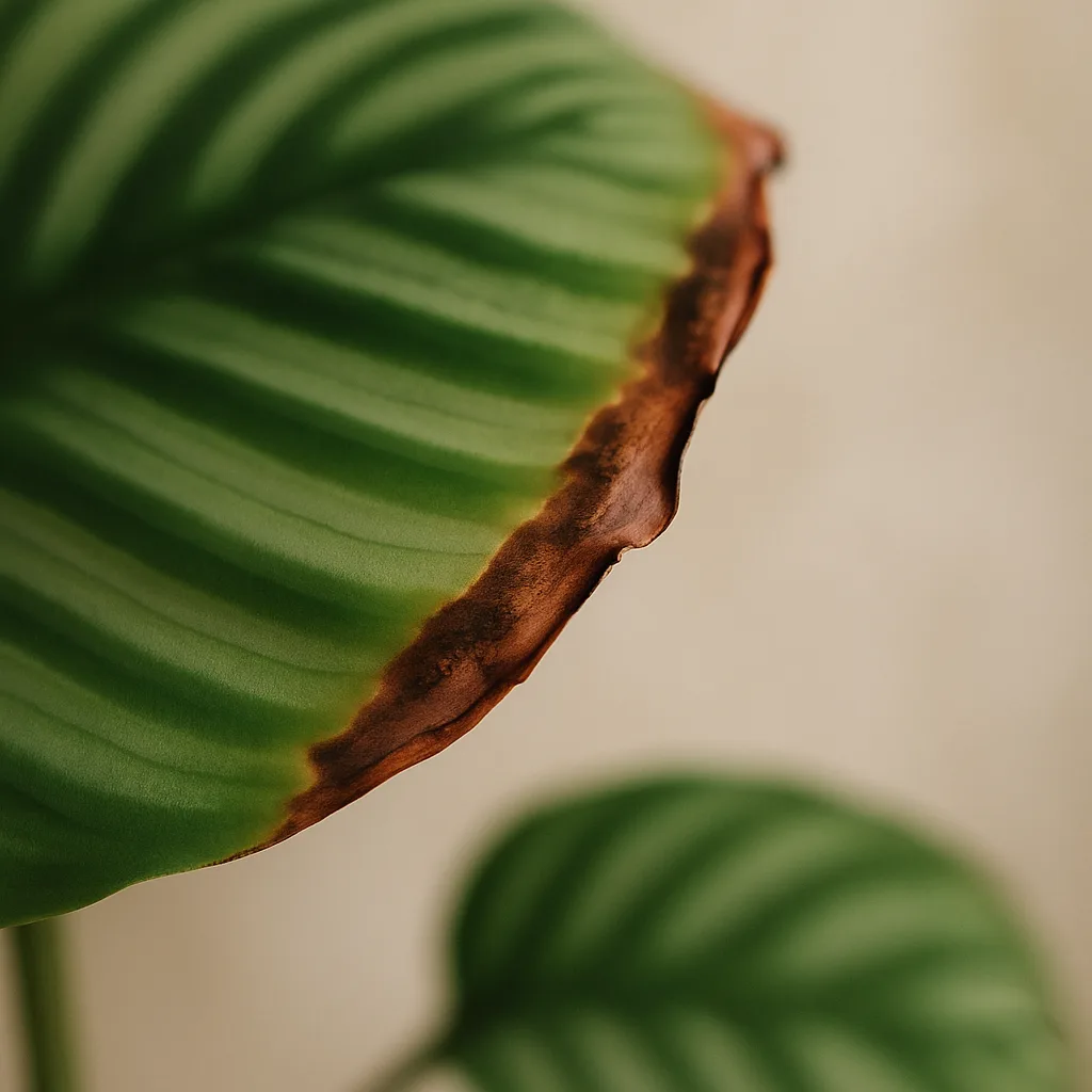what humidity is best for houseplants