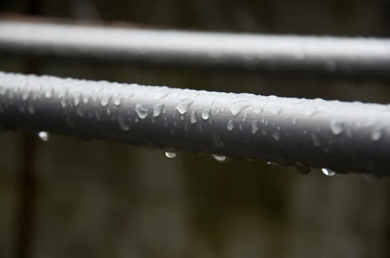 what humidity should a basement be