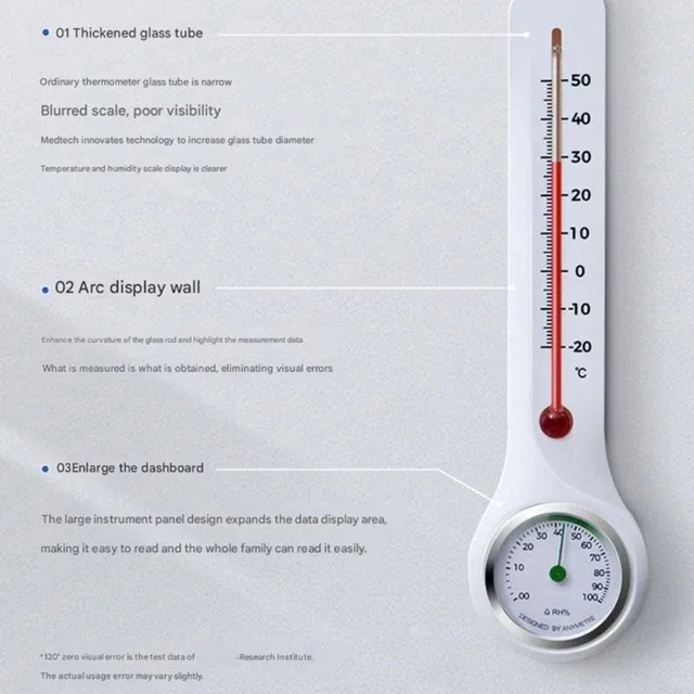 what humidity should a garage be
