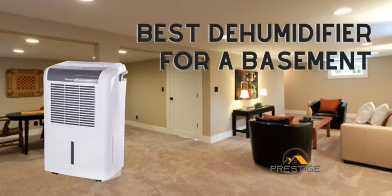 what is a dehumidifier used for