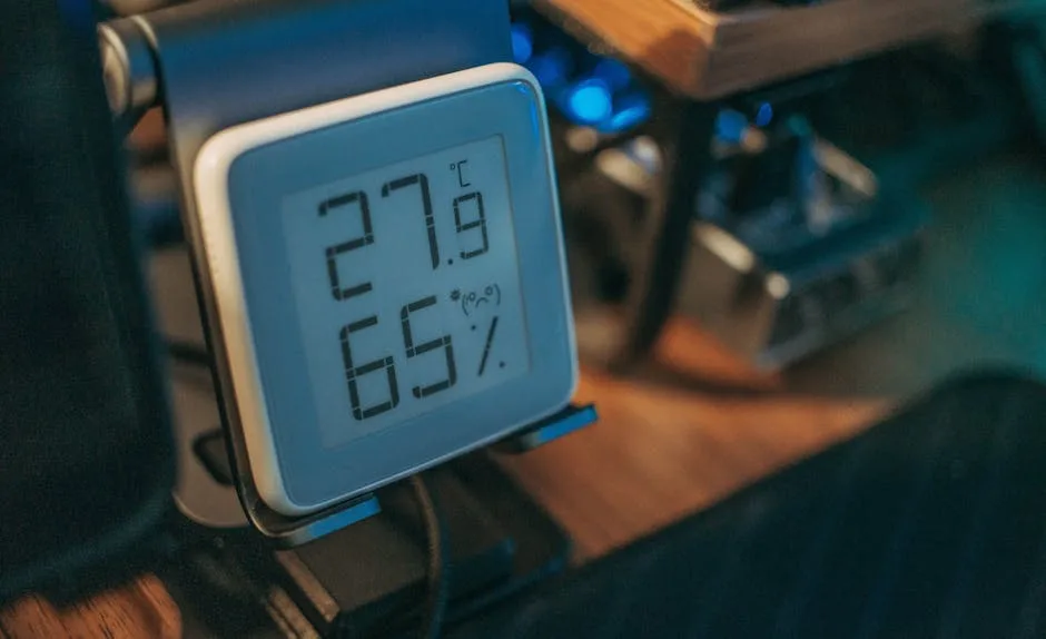 when is the best time to run a dehumidifier
